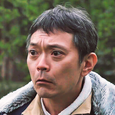 にしやま由きひろ